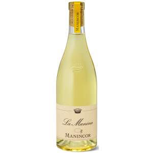 Manincor Vigneti delle Dolomiti IGT La Manina