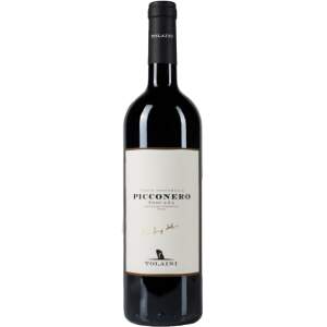 Tolaini Toscana Rosso IGT Picconero