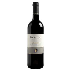 Poliziano Vino Nobile di Montepulciano DOCG Asinone
