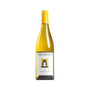 Niedrist Mitterberg Weiß IGT Trias