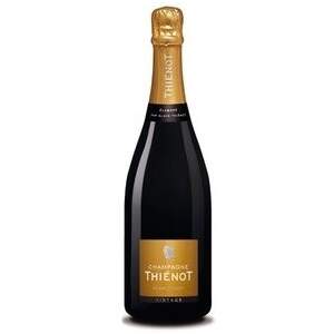 Thienot Millesime Champagne