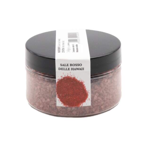 Casale Red Sea Salt from Hawaii