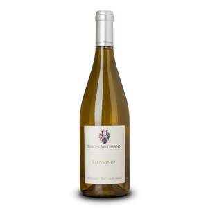 Baron Widmann Südtiroler Sauvignon DOC
