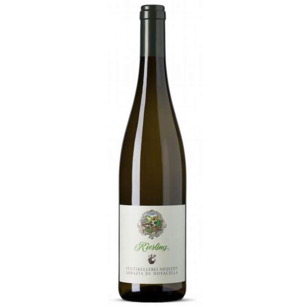 Neustift Alto Adige Valle Isarco Riesling DOC
