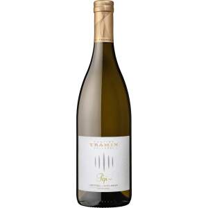Tramin Kellerei Alto Adige Sauvignon DOC Pepi
