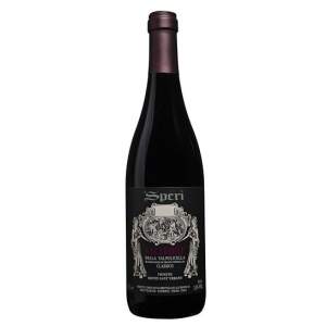 Speri Amarone della Valpolicella DOCG Monte Sant Urbano BIO