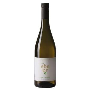 Ebner Weingut Alto Adige Sauvignon DOP