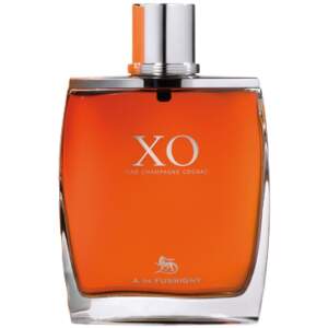 Fussigny XO For Men Cognac