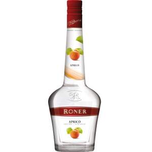 Roner Apricò Marillengeist