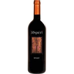 Speri Valpolicella Ripasso Classico Superiore DOC BIO