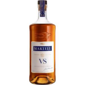 Martell Cognac Vs 40