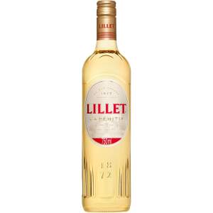 Lillet Blanc