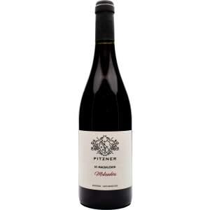 Pitzner Südtiroler St.Magdalener DOC Malanders