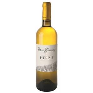 Ettore Germano Langhe Riesling DOC Hérzu mit...