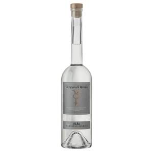 Marchesi di Barolo Grappa Barolo