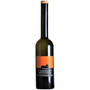 K&ouml;felgut Grappa Blauburgunder Barrique