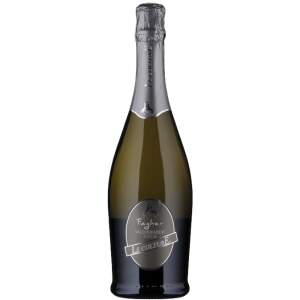 Le Colture Valdobbiadene Prosecco Superiore Brut DOCG Fagher