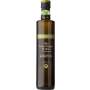 Planeta Extravirgin Olive Oil IGP ORGANIC