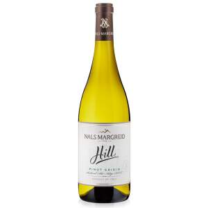 Nals Südtiroler Pinot Grigio DOC Hill