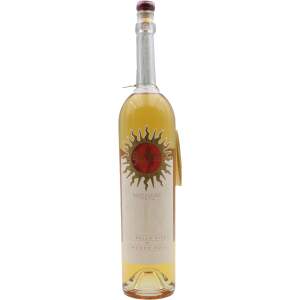 Frescobaldi J. Poli Grappa Luce