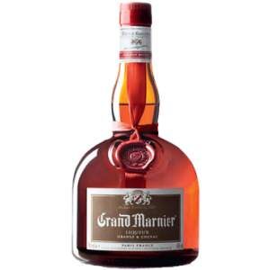 Grand Marnier