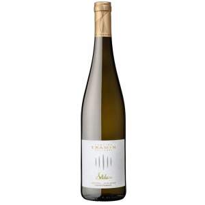 Tramin Kellerei Alto Adige Gew&uuml;rztraminer DOC Selida