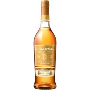 Glenmorangie The Nectar dOr