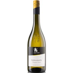 Kaltern Alto Adige Moscato Giallo DOC Lieblich with Screw...