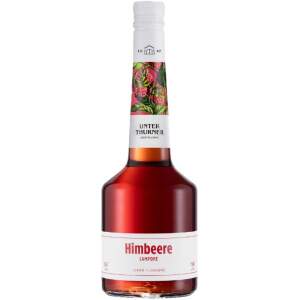 Unterthurner Raspberry Liqueur