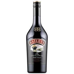 Baileys Irish Cream