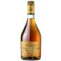 Branca Stravecchio Brandy
