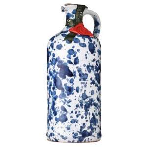 Galantino 0,50 Orcio