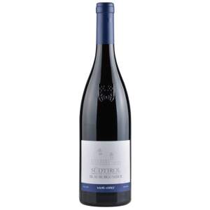 Muri Gries Alto Adige Blauburgunder DOC