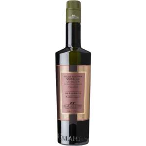 Galantino 0,50 Extra Vergine Olivenöl Affiorato