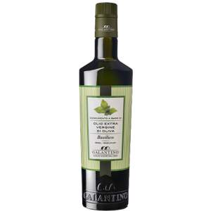 Galantino 0,250 Dressing Extra Vergine...