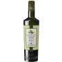 Galantino 0,250 Extravirgin Olive Oil Dressing Basil Flavour