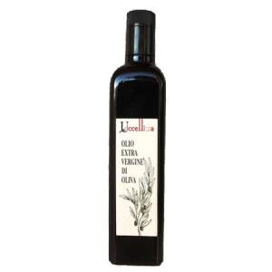 Uccelliera Extra Vergine Olivenöl