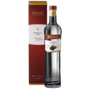 Roner Brombeer Raritas