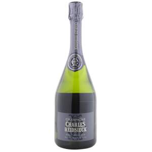 Heidsieck Charles Brut Reserve