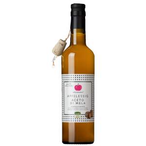 Weissenhof Apfelessig