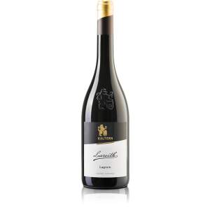 Kaltern S&uuml;dtiroler Lagrein Riserva DOC Lareith