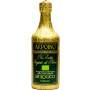 Ardoino Extravirgin Olive Oil ORGANIC