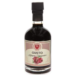 Bertoni Gusto Granatapfel