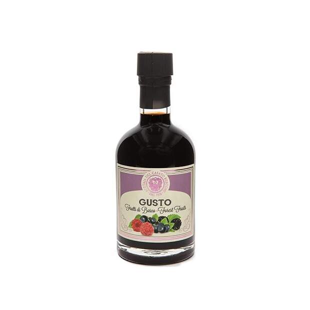 Bertoni Gusto Berries