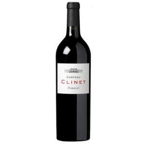 Château Clinet Pomerol