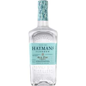 Haymans Old Tom Gin