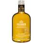 Psenner Honey Williams Liqueur