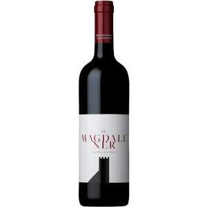 Schreckbichl S&uuml;dtiroler St. Magdalener DOC mit...