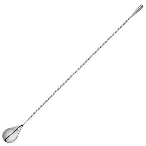 Stirrer a Goccia 40cm