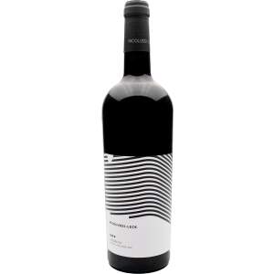 Nicolussi-Leck Südtiroler Lagrein Riserva DOC Sepp